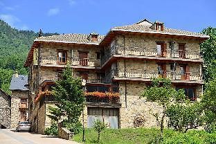 Hotel Boutique Mediodia & Apartments План Экстерьер фото